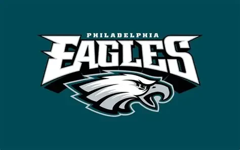 Eagles Game Day Transportation