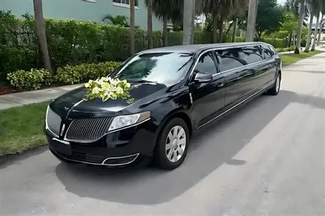 Funeral Services